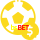 Aposte em esportes do mundo todo no bsbet!