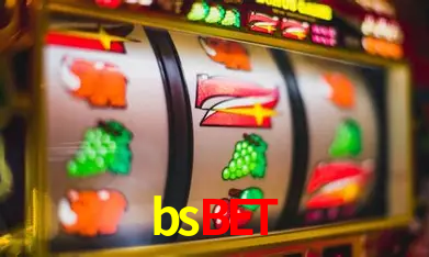 Explorando a Categoria de Eventos em Apostas na bsbet