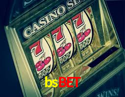 bsbet,bsbet.com