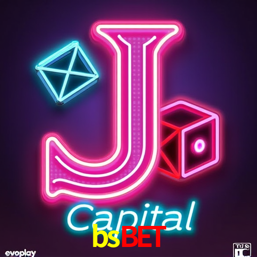 Jogos de Slot bsbet