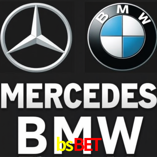 Account Benefits bsbet