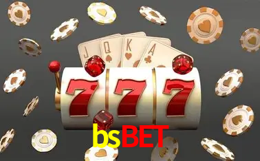 Descubra o Programa VIP da bsbet: Vantagens Exclusivas para Jogadores