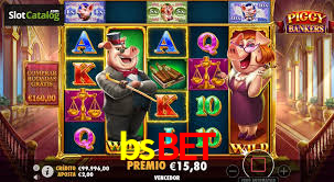 Premium Interface bsbet