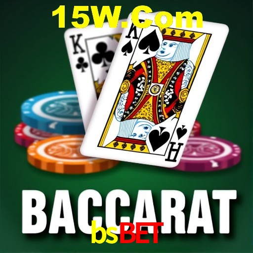 Estatísticas Esportivas bsbet