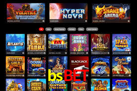 bsbet,bsbet.com