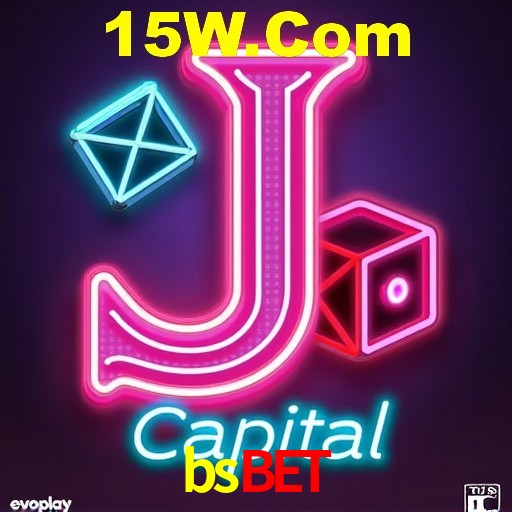Diretório de Jogos bsbet