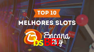 bsbet