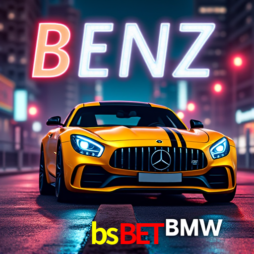 Interface do App bsbet