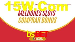 bsbet