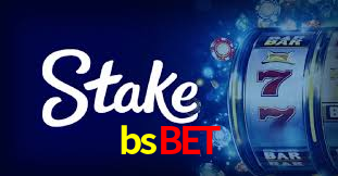 bsbet