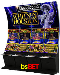 bsbet app