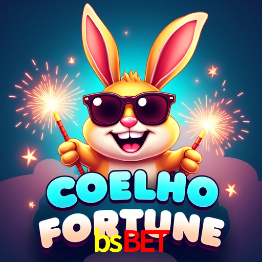 Quick Registration bsbet