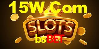 bsbet,bsbet.com