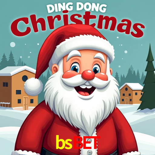 Bonus Features bsbet