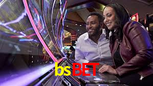 bsbet,bsbet.com