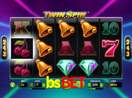 bsbet app