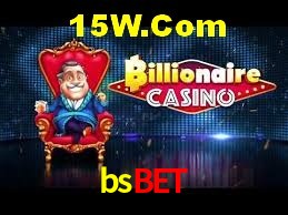 Spaceman Game bsbet