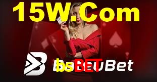 bsbet,bsbet.com