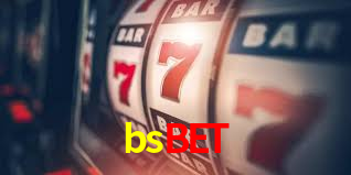 Instant EasyPaisa bsbet