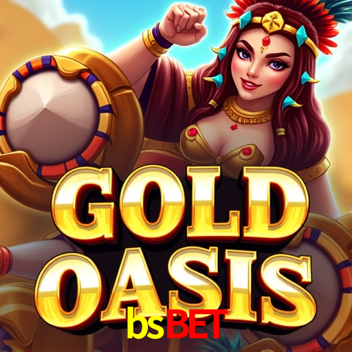 Estatísticas do Jogo bsbet