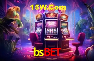 Inovações de Jogos na bsbet: O Futuro das Experiências Interativas