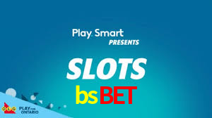 bsbet app