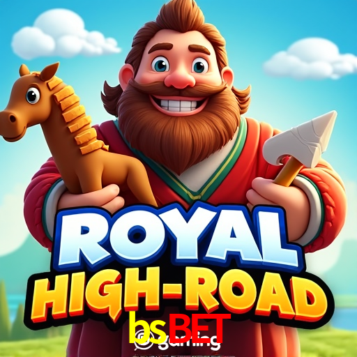 Estratégias Crash Games bsbet