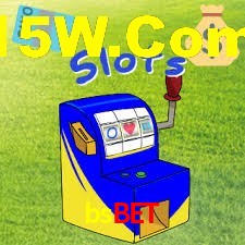 bsbet