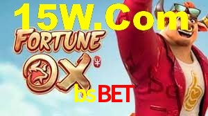 bsbet - É Um Cassino Confiável - bsbet.com