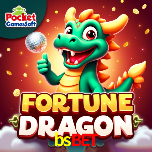 Welcome Bonus bsbet