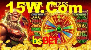 bsbet.com