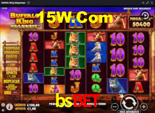Descubra a Magia dos Jogos de Arcade no bsbet
