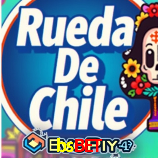 Casino Ao Vivo bsbet