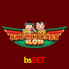 bsbet: Jogos de Caça-Níqueis-Altas Recompensas, Roleta-Velocidade, Blackjack-Desafios Máximos