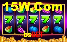 Desvendando o Mundo dos Jogos Virtuais na bsbet