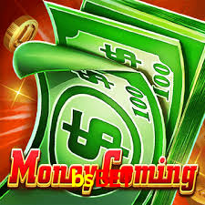 Live Casino bsbet