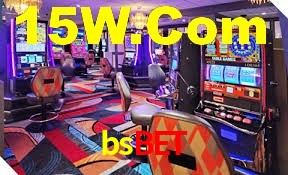 bsbet app