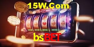 Tournaments bsbet