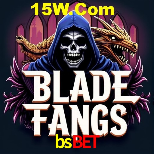 Games Directory bsbet