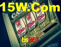 bsbet.com