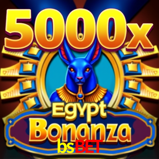 Live Casino bsbet