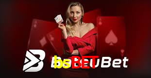 Ofertas Imperdíveis na bsbet: Promoções e Bônus Que Valem a Pena