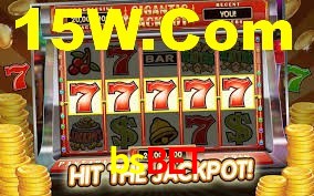 Exclusive Games bsbet