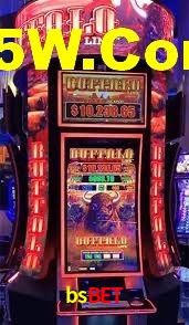 bsbet.com