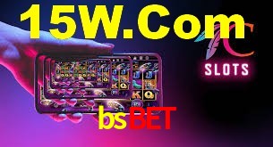 bsbet