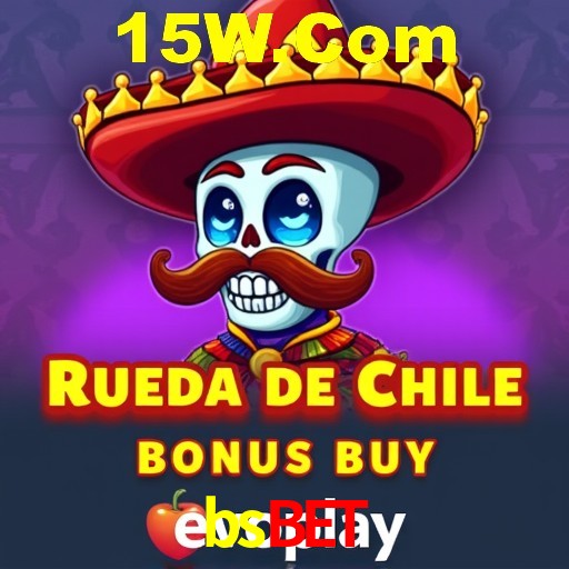 Casino Ao Vivo bsbet