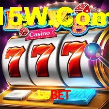bsbet,bsbet.com