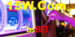 bsbet.com