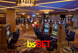 bsbet,bsbet.com