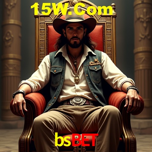 Game Statistics bsbet
